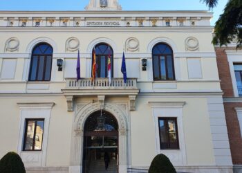 El 17 de octubre tendrán lugar los actos del Día de la Provincia