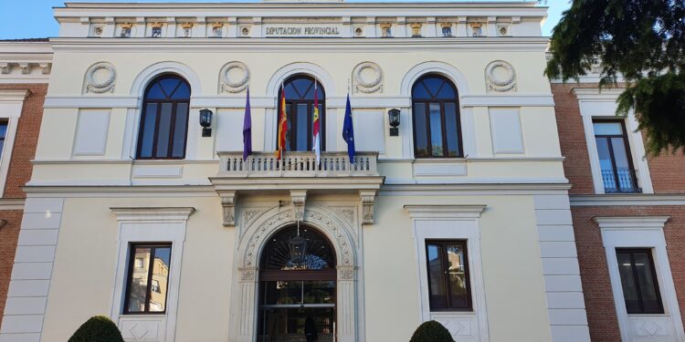 El 17 de octubre tendrán lugar los actos del Día de la Provincia