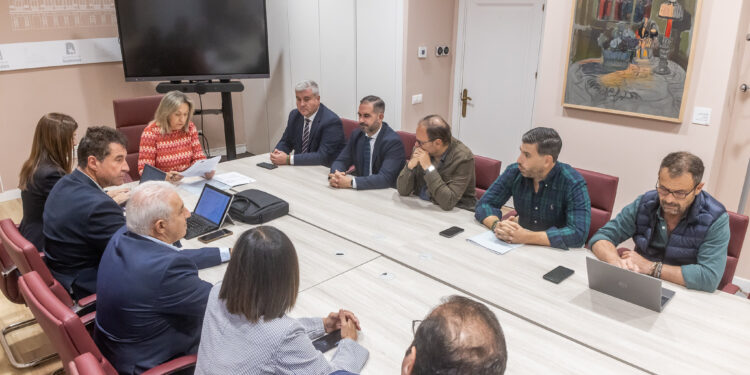 Aprobada la contratación de la Fase 2 del nuevo Parque Municipal de Bomberos