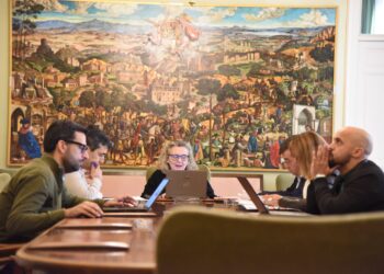 La Diputación otorga los premios ‘Mujer Emprendedora 2025’