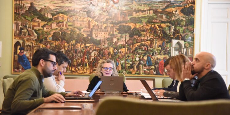 La Diputación otorga los premios ‘Mujer Emprendedora 2025’