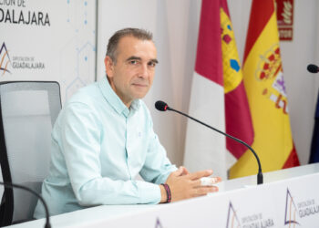 23 Puntos de Información Juvenil gracias a la Diputación