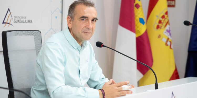 23 Puntos de Información Juvenil gracias a la Diputación