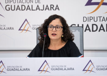 La Diputación financiará parte del Plan Corresponsables