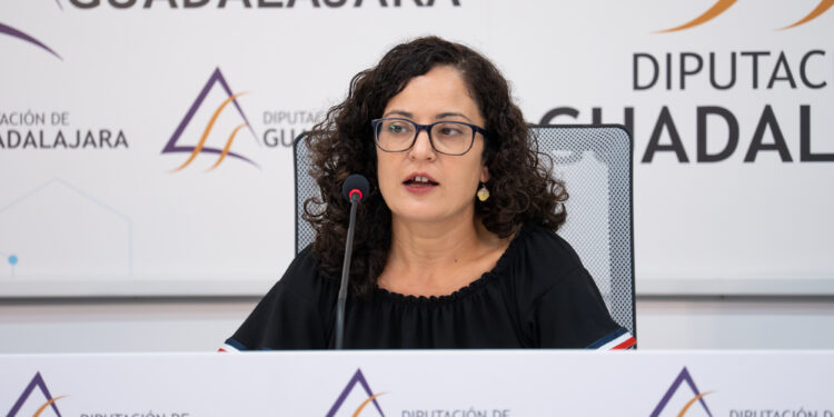 La Diputación financiará parte del Plan Corresponsables