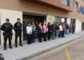 Susana Cabellos reclama “unidad y firmeza” contra la violencia de género