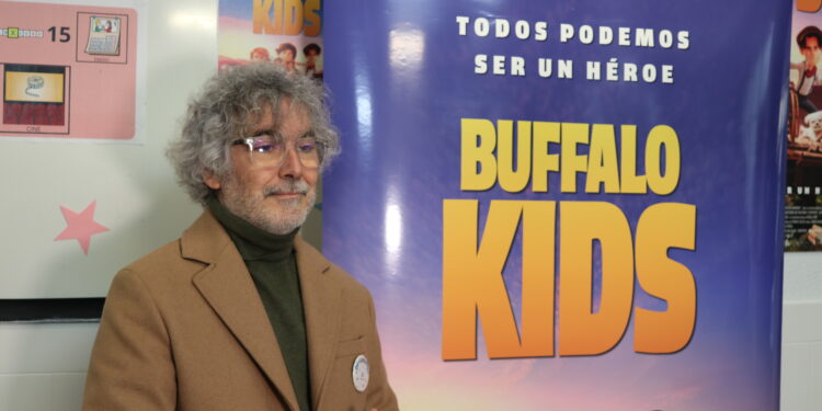 Guadalajara rinde un merecido homenaje a Pedro Solis