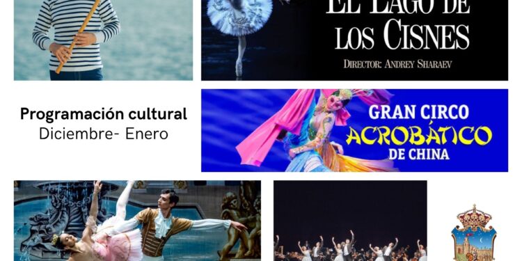 El Buero Vallejo abre su temporada de invierno