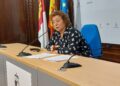 El Centro de Atención a Víctimas de la Violencia Sexual en Guadalajara ha ayudado a 54 mujeres