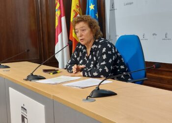 El Centro de Atención a Víctimas de la Violencia Sexual en Guadalajara ha ayudado a 54 mujeres