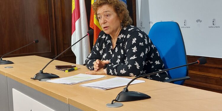 El Centro de Atención a Víctimas de la Violencia Sexual en Guadalajara ha ayudado a 54 mujeres