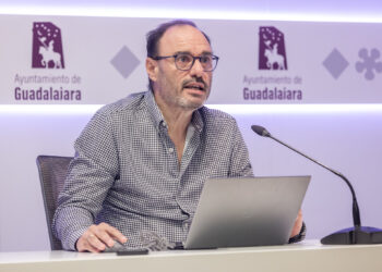 El Ayuntamiento advierte del peligro de continuidad del Plan Corresponsables y pone el foco en la «dejadez» de la Junta