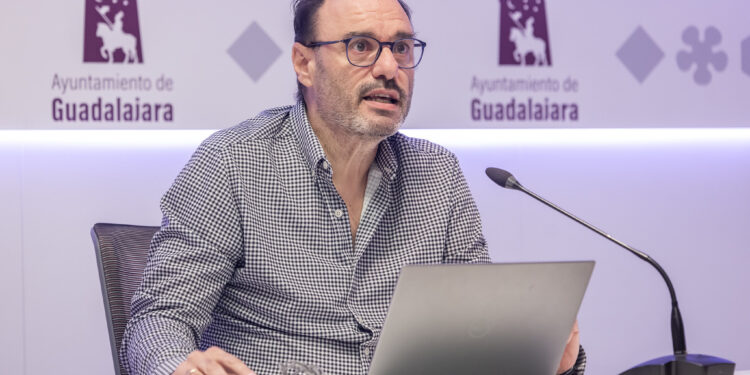 El Ayuntamiento advierte del peligro de continuidad del Plan Corresponsables y pone el foco en la «dejadez» de la Junta