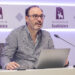 El Ayuntamiento advierte del peligro de continuidad del Plan Corresponsables y pone el foco en la «dejadez» de la Junta