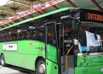 El Casar denuncia las deficiencias en la línea 184