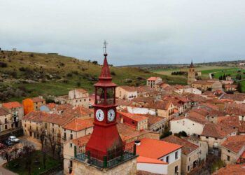 Guadalajara recibirá 1,5 millones de euros en ayudas por la DANA de 2024