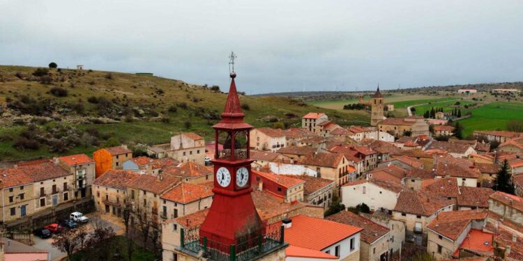 Guadalajara recibirá 1,5 millones de euros en ayudas por la DANA de 2024