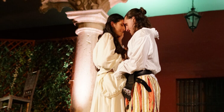 Entrevista con Raúl de Pedro: «Los compañeros me dieron muchos pero todos coincidían en que lo disfrutase»