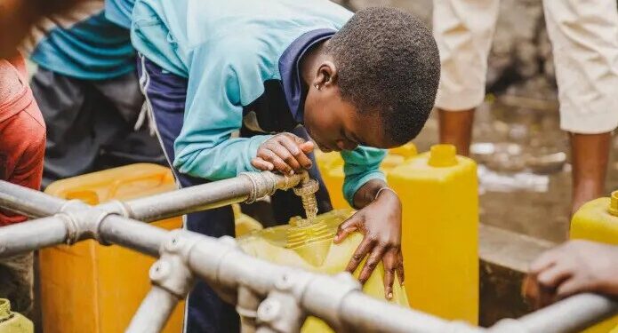 Guadalajara destina 181.473 euros a proyectos de cooperación al desarrollo