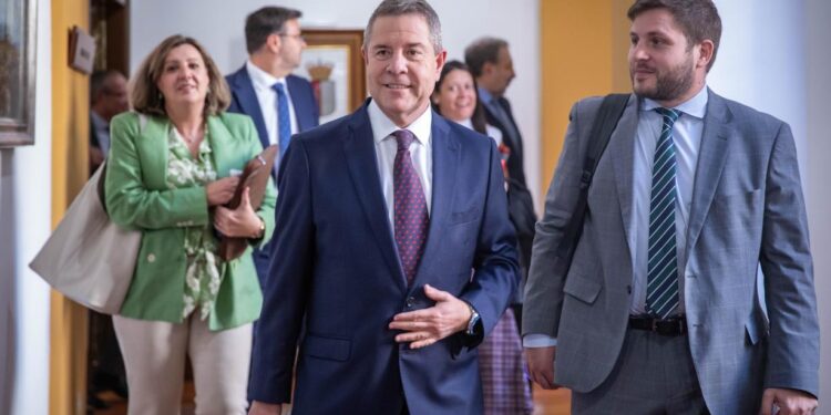 Guadalajara contará con un nuevo recurso de atención a adolescentes con problemas conductuales o adicciones