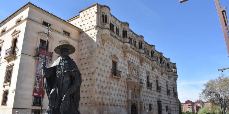 Ya conocemos los festivos locales de Guadalajara