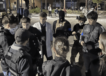 Alovera prepara un Halloween de miedo