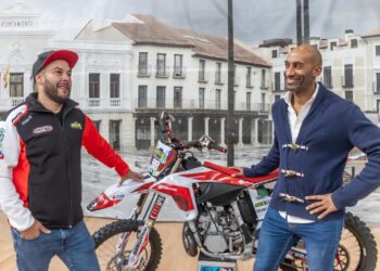 Regresa el Freestyle World Tour a Guadalajara