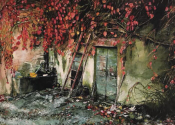 Cabanillas celebra la cuarta edición del Concurso de Microrrelatos