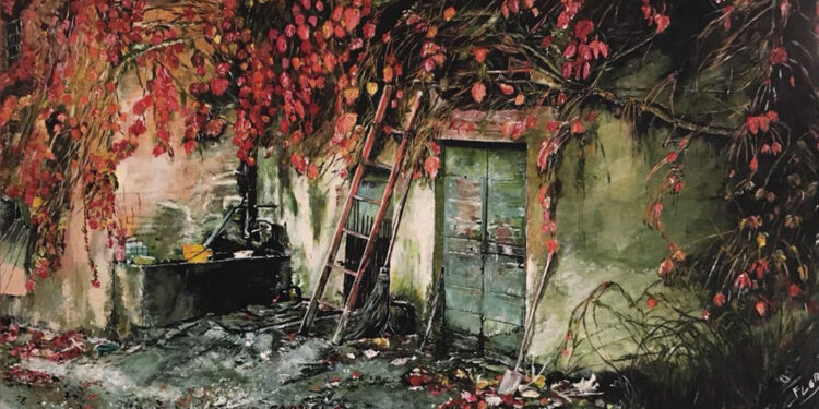 Cabanillas celebra la cuarta edición del Concurso de Microrrelatos