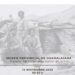 El Museo provincial de Guadalajara acoge una jornada sobre patrimonio arqueológico de la Guerra civil y el franquismo
