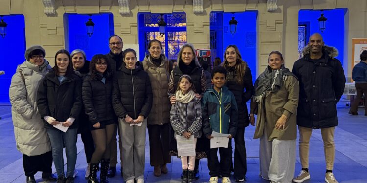 Así vivió Guadalajara el Día de la Infancia