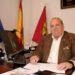 Entrevista con José Luís González Lamola: «Somos un municipio en constante crecimiento y eso implica la obligación de mantener el nivel de servicios»