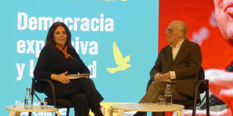 Nicolás Sartorius abre el ciclo de actividades organizadas por la Subdelegación del Gobierno en Guadalajara