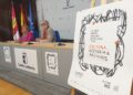 La cultura será el eje central de las XVII Jornadas regionales de investigación que organiza el Archivo Histórico Provincial