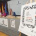 La cultura será el eje central de las XVII Jornadas regionales de investigación que organiza el Archivo Histórico Provincial