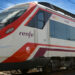 Renfe programa cerca de 1.800 servicios de autobús para facilitar la movilidad ante el corte por obras entre San Fernando y Azuqueca
