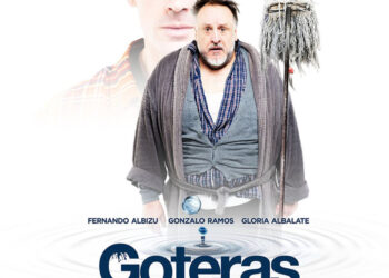 Vuelven a agotarse las entradas de la Espiga de Oro