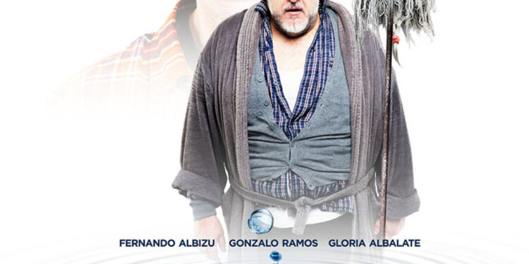 Vuelven a agotarse las entradas de la Espiga de Oro