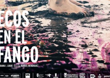 La Espiga de Oro se suma a la conmemoración del 25N