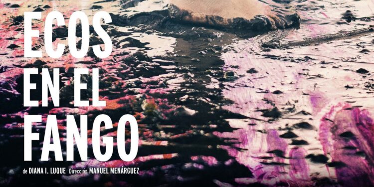 La Espiga de Oro se suma a la conmemoración del 25N