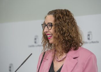 Castilla-La Mancha destina 250.000 euros para promover la igualdad