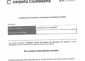 El equipo de Gobierno del Ayuntamiento de Guadalajara solicita la dimisión de dos concejalas del PSOE debido a la extrema gravedad de las acusaciones y a la falsedad de sus declaraciones sobre el exjefe de Protección Civil.