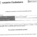 El equipo de Gobierno del Ayuntamiento de Guadalajara solicita la dimisión de dos concejalas del PSOE debido a la extrema gravedad de las acusaciones y a la falsedad de sus declaraciones sobre el exjefe de Protección Civil.